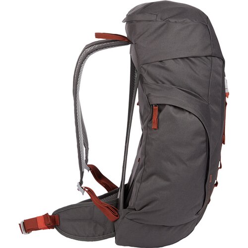 WANDER-RUCKSACK SPANTIK VT 30