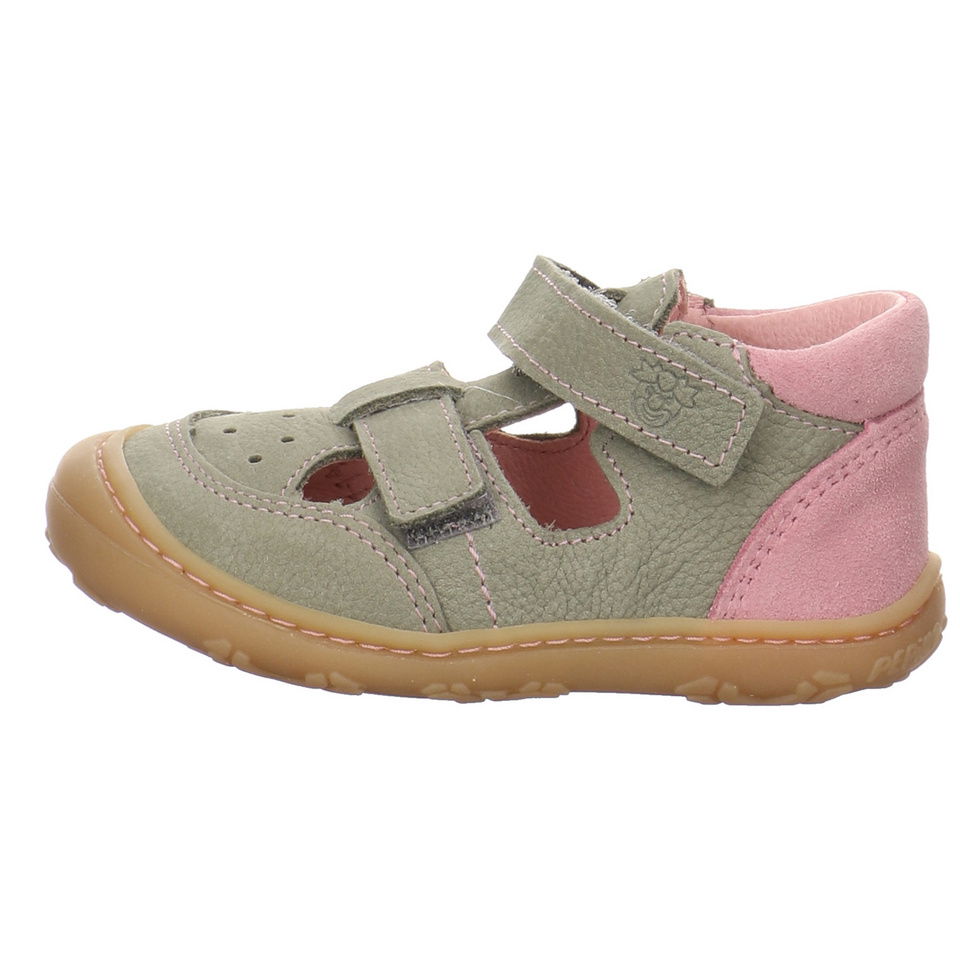 Ricosta Eni Klettschuh