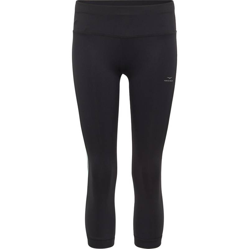 VENICE BEACH Venice Beach Kimberly Tights Damen