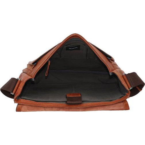 Strellson Upminster Aktentasche 40 cm Laptopfach