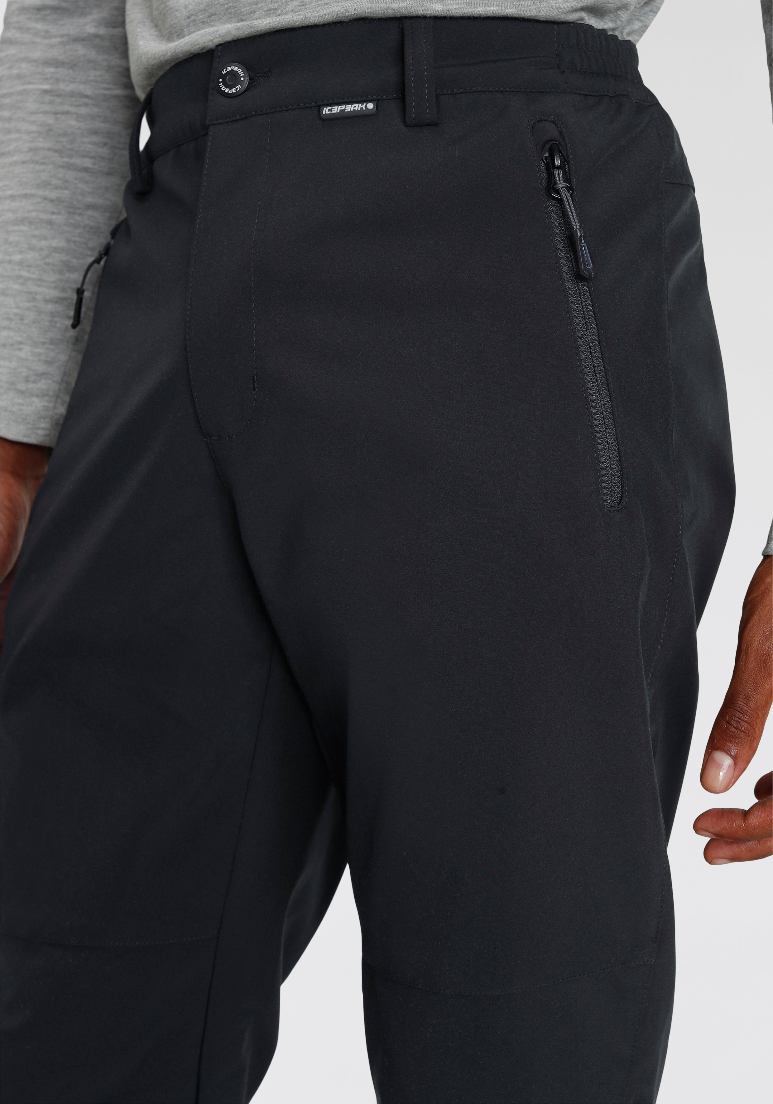 Icepeak Skihose FRANKFURT
