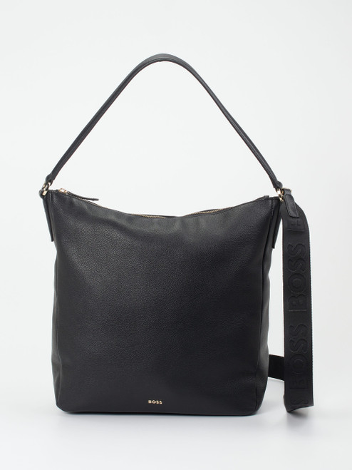 Schulter-/ Umhängetasche-93920090057 Hugo Boss
