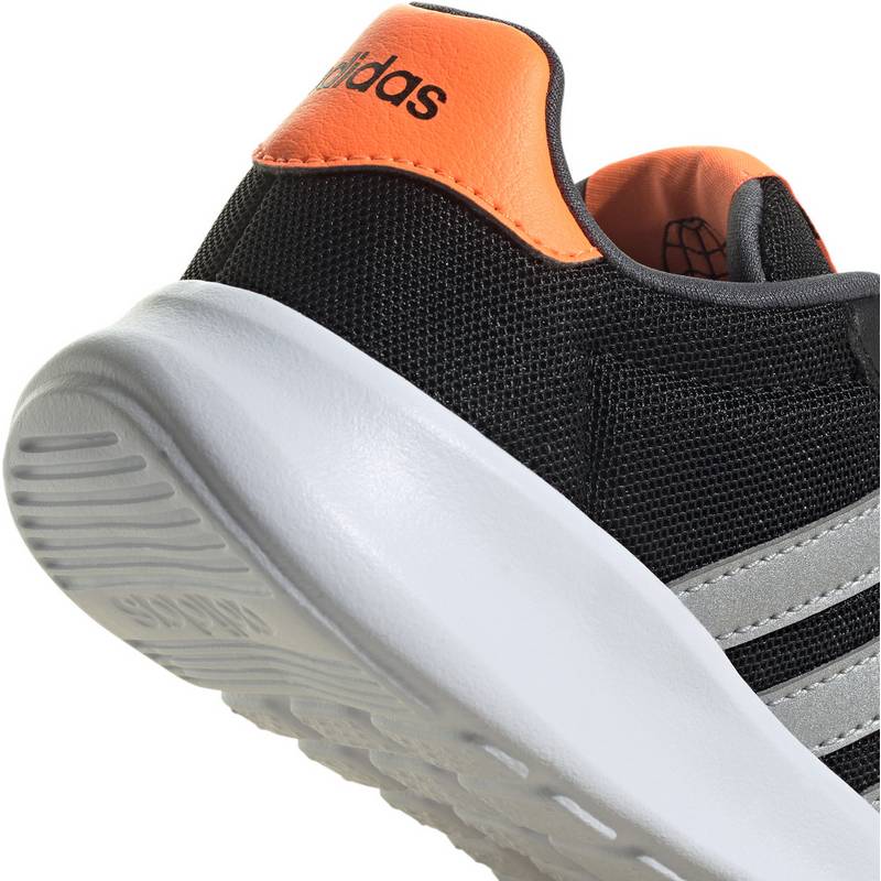 adidas LITE RACER 3.0 Sneaker Kinder