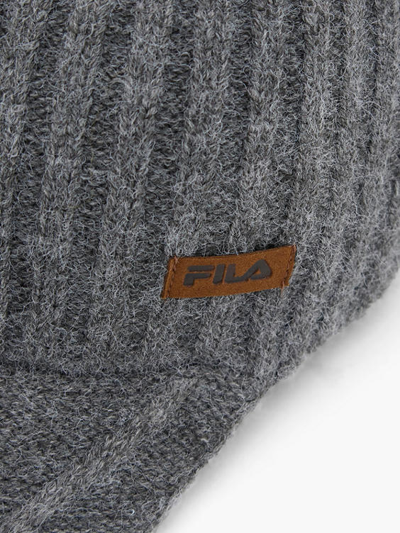 FILA Cap