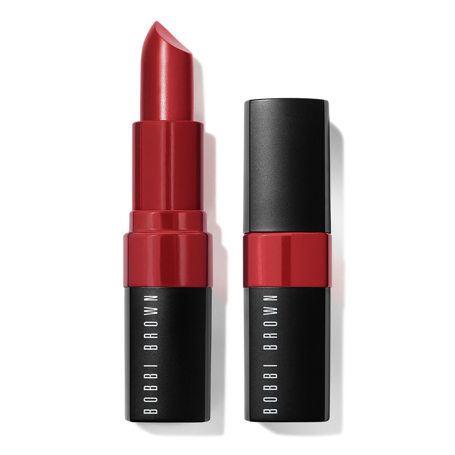 Bobbi Brown Crushed Lip Color Rouge à lèvres