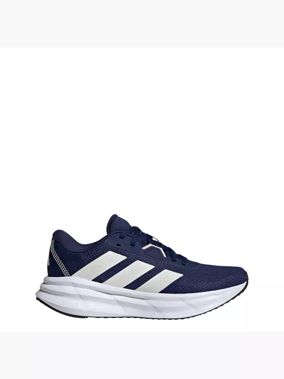 adidas Galaxy 7 Laufschuh