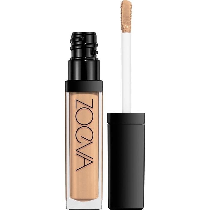 Authentik Skin Perfector