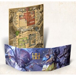 Household Narrators Screen (EN)