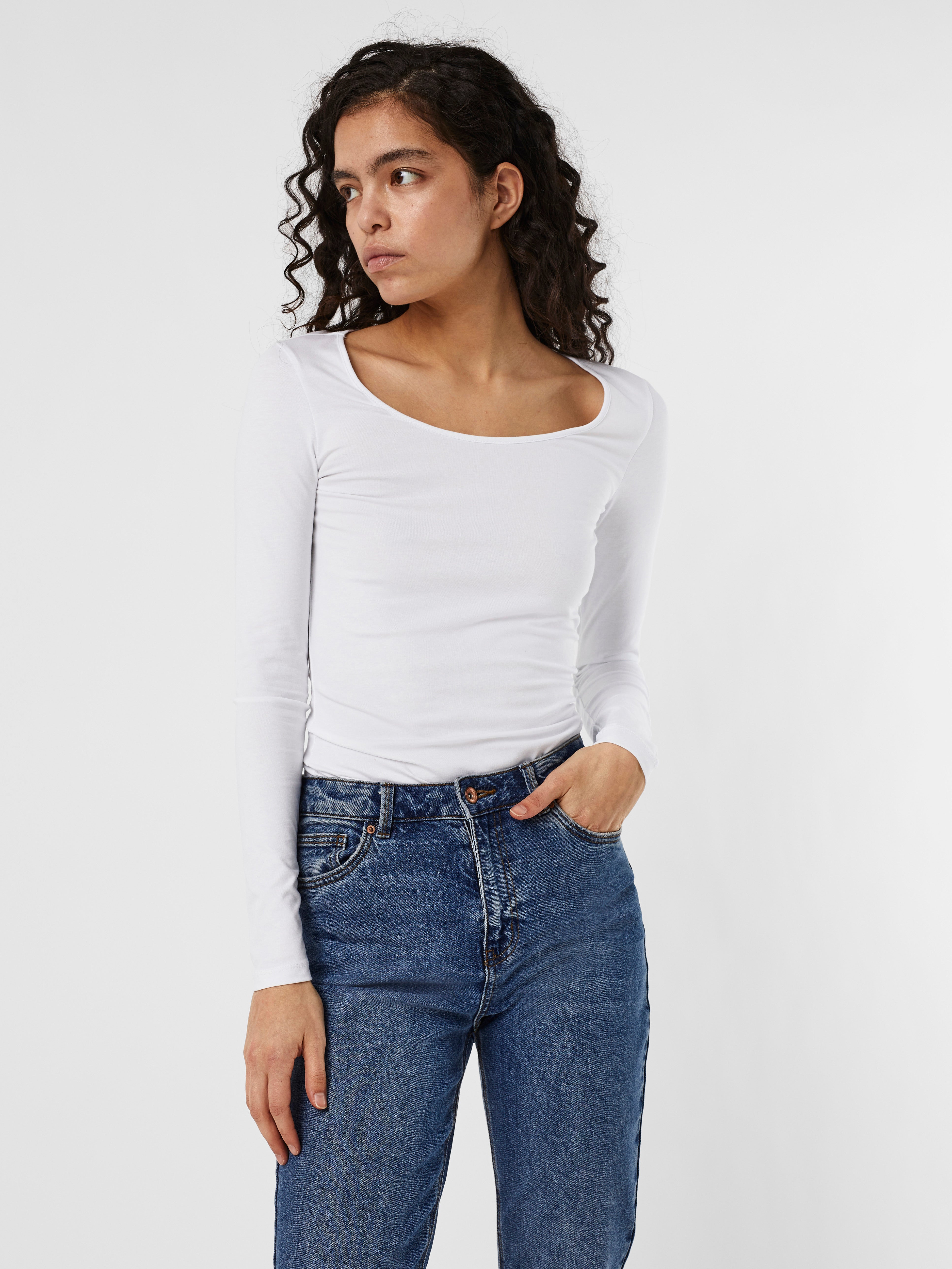 VMMAXI T-Shirt