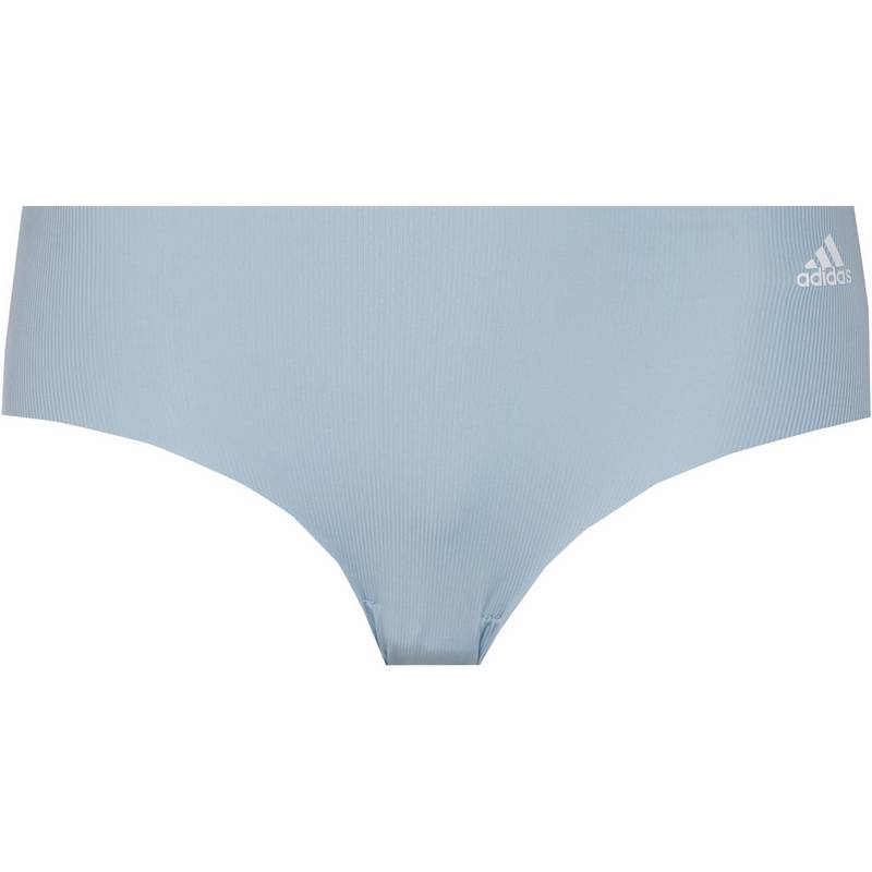 adidas Unterhose Damen