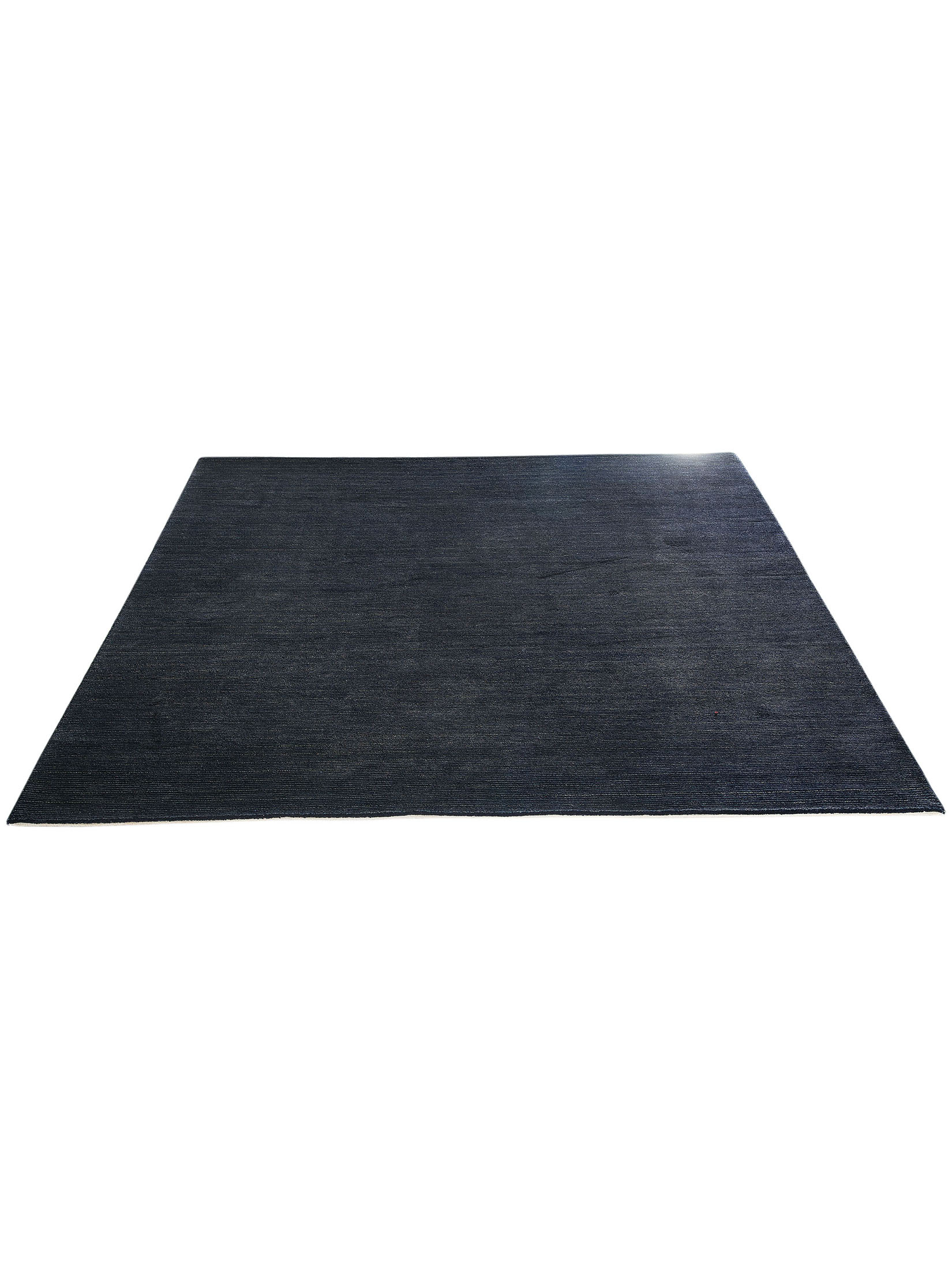 Contemporary Gabbeh ca. 241 x 304 cm, Unikat / Einzelstück