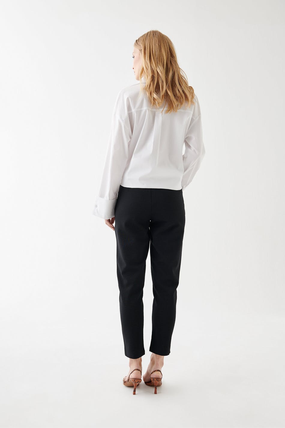 Vicky trousers
