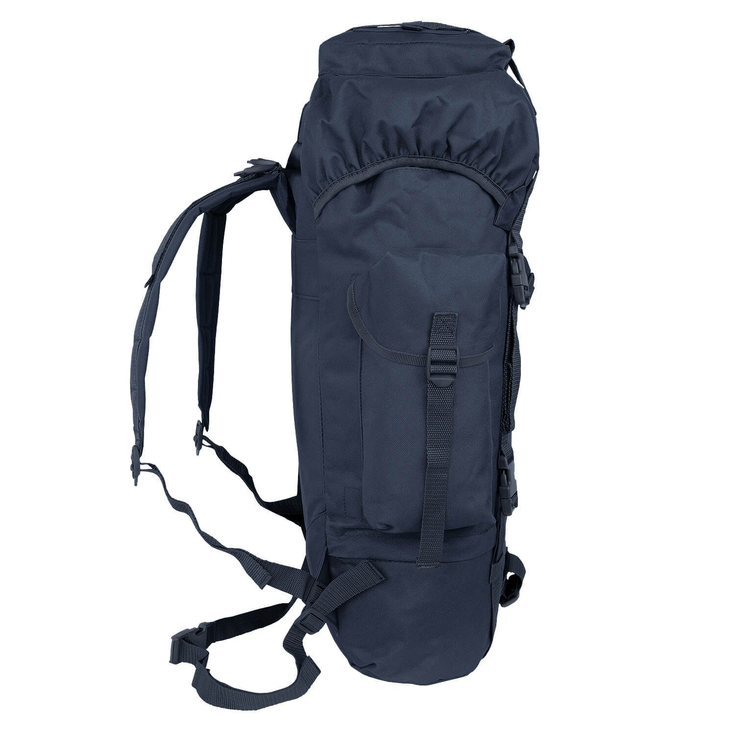 Bundeswehr Kampfrucksack