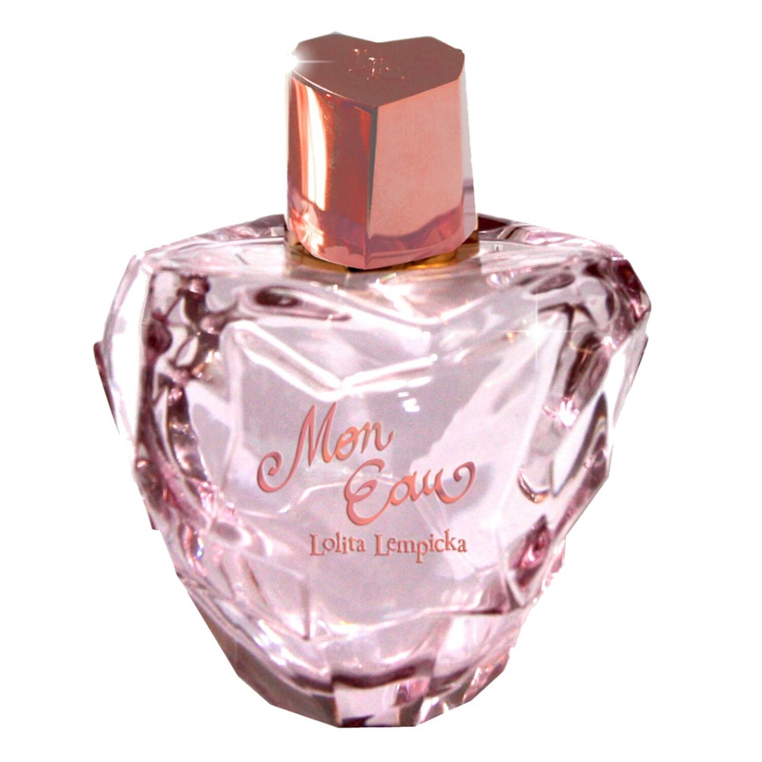 Lolita Lempicka Mon Eau Eau de Parfum