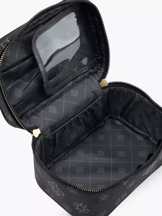 Catwalk Kosmetiktasche