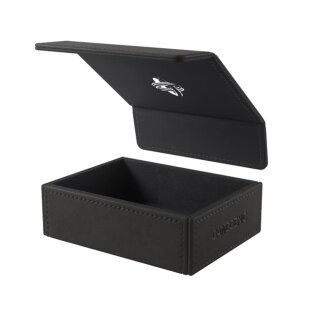 Gamegenic - Token Keep - Black