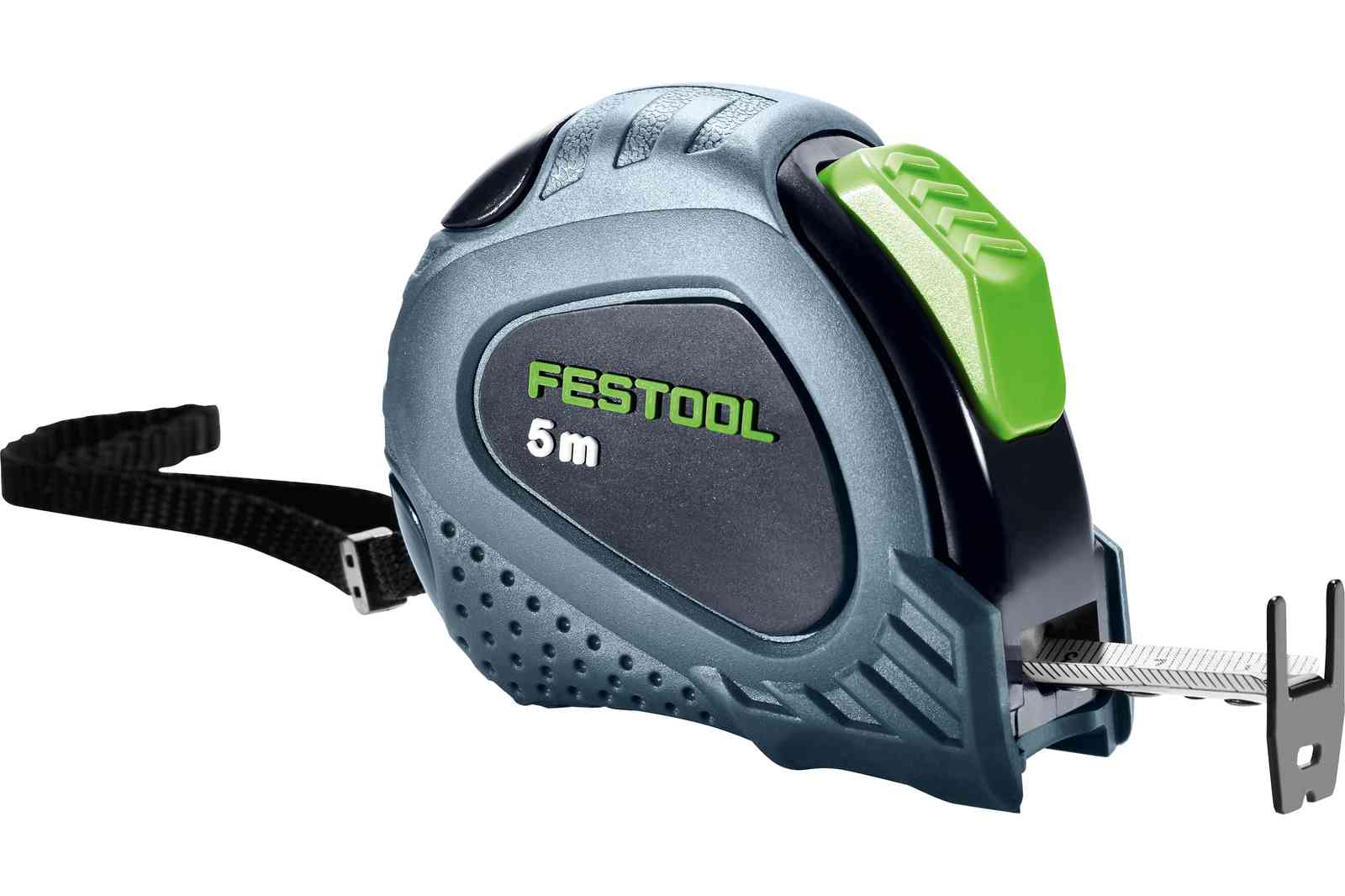 Festool Accessories 205182 Metro a nastro MB 5 m