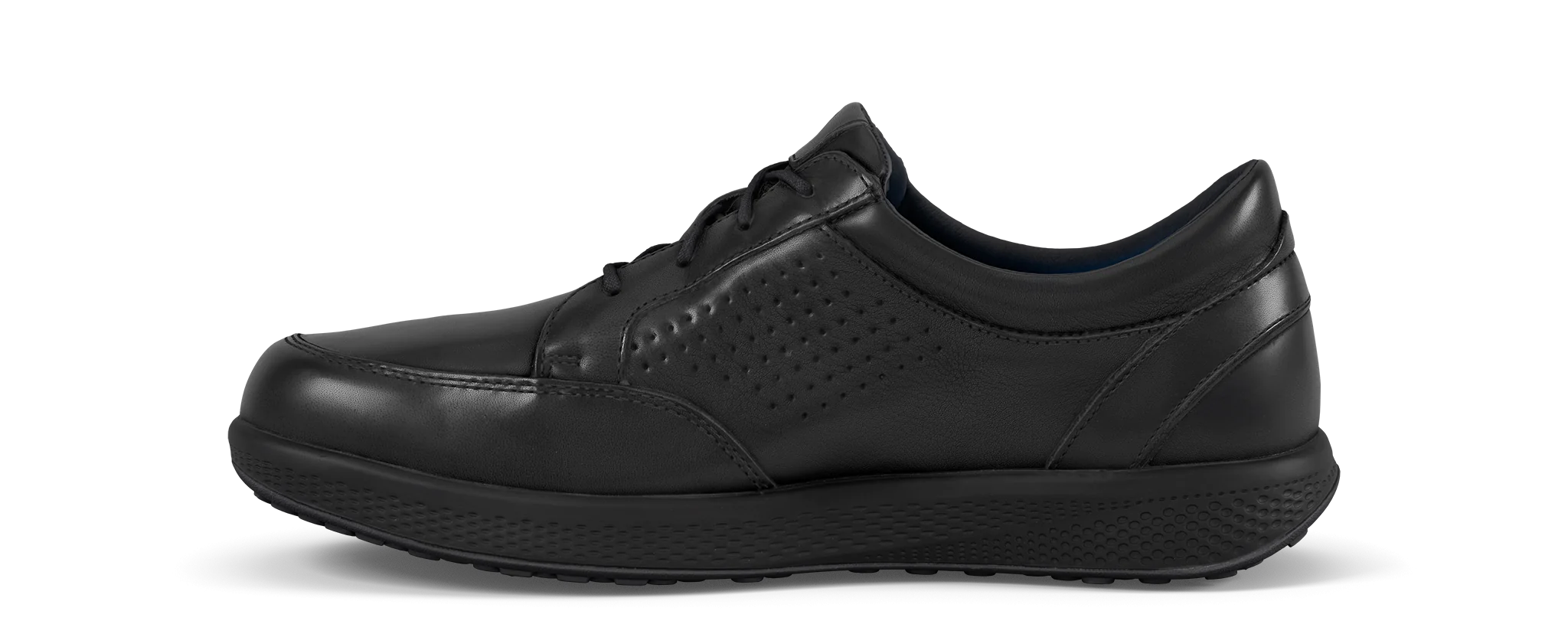 Boston black