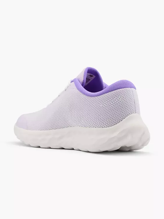 New Balance Sneaker 520