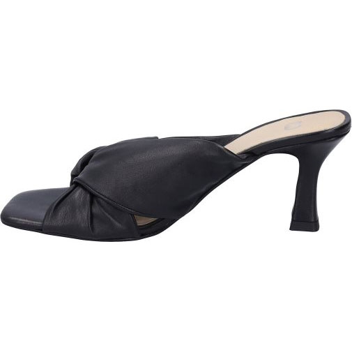GERRY WEBER Pump Civita 01, schwarz