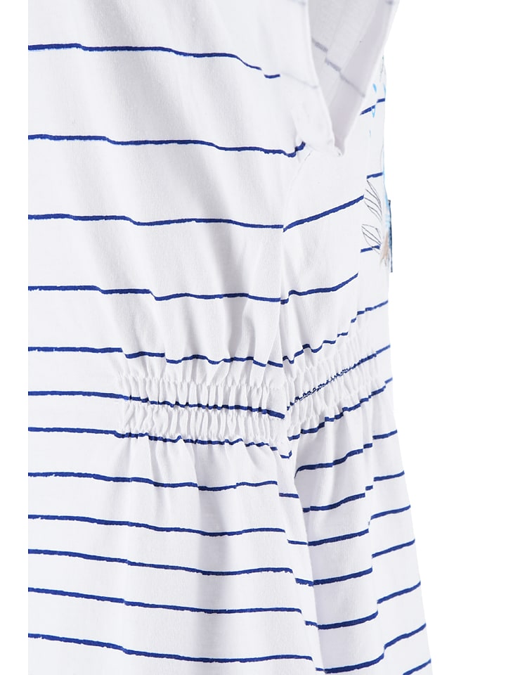 Disney Frozen Kleid 