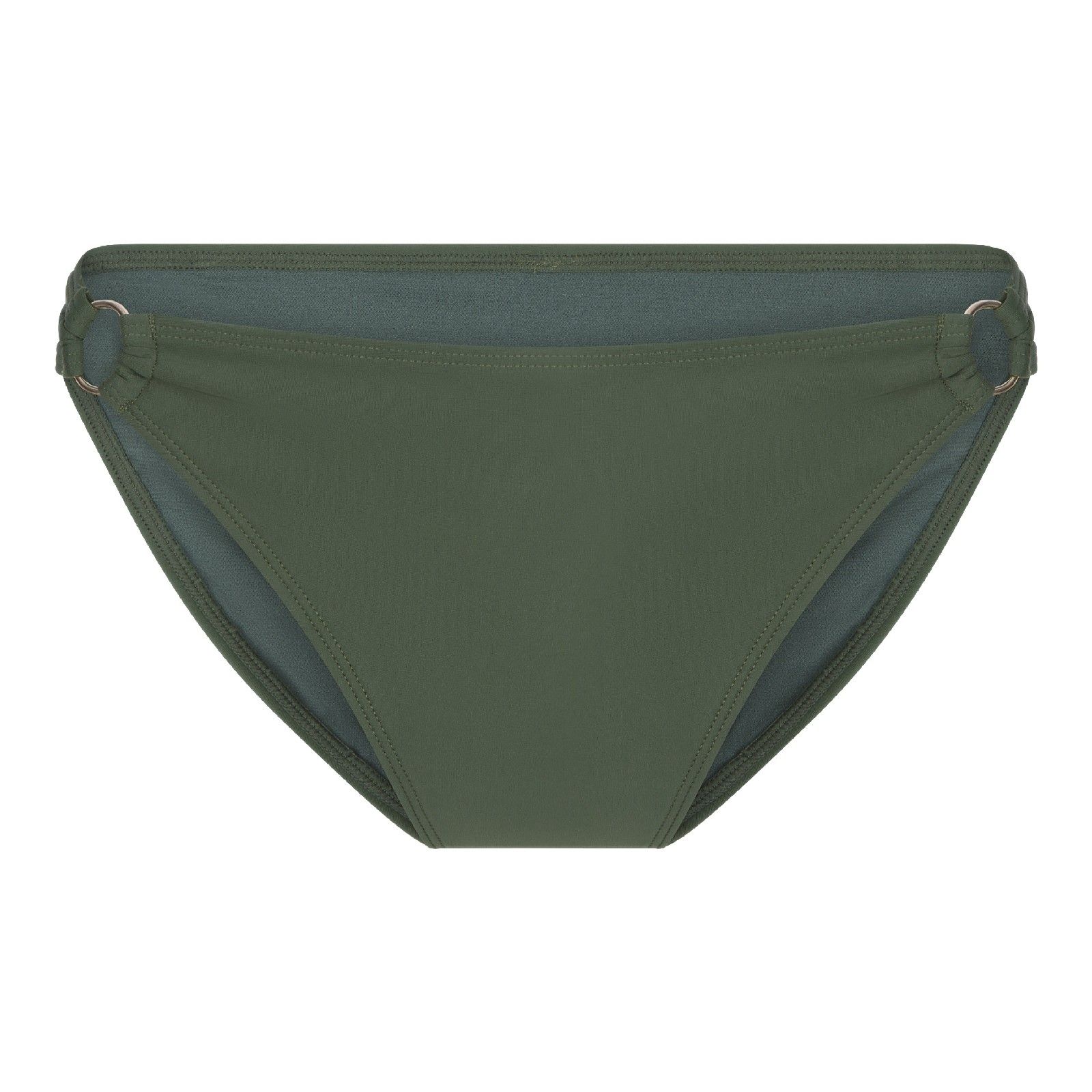 LingaDore 7111B grünen Slip