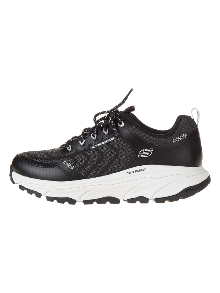 Skechers Sneakers 