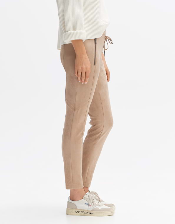 Jogpants Elvina