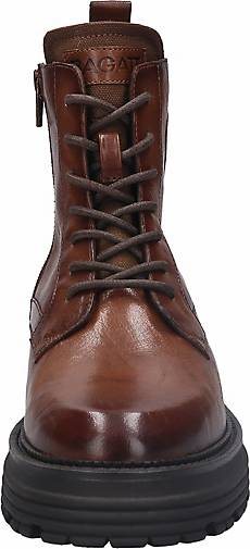 TT. BAGATT Stiefel Enna