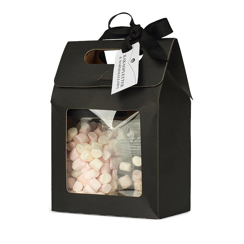 Lea Gavepakning Kakao/Minimarshmallows 104 g