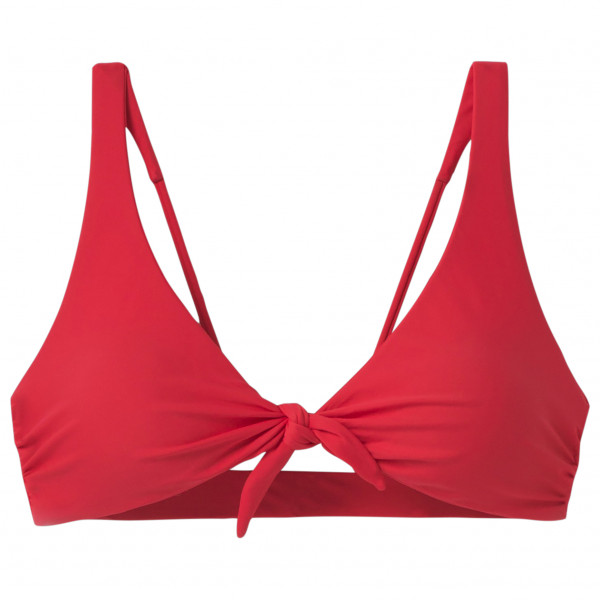 Prana - Women's Vivienne Top - Bikini-Top