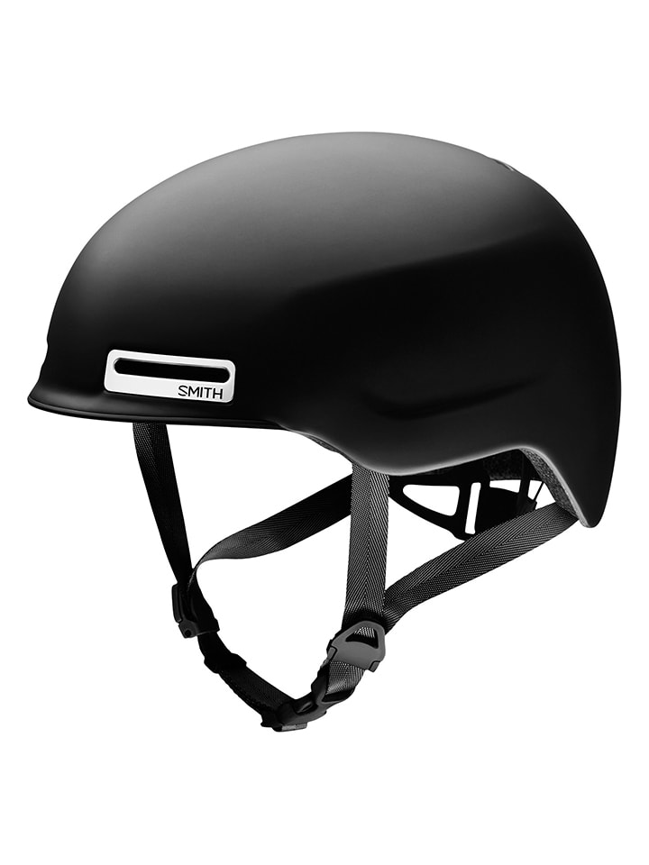 SMITH Fahrradhelm 