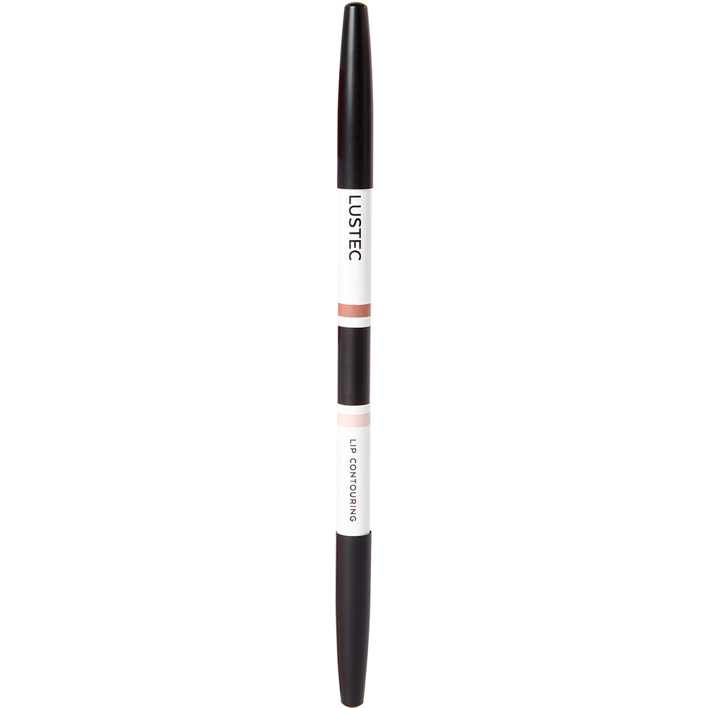 Und Gretel LUSTEC - Lip Countouring Styler Crayon à  lévres