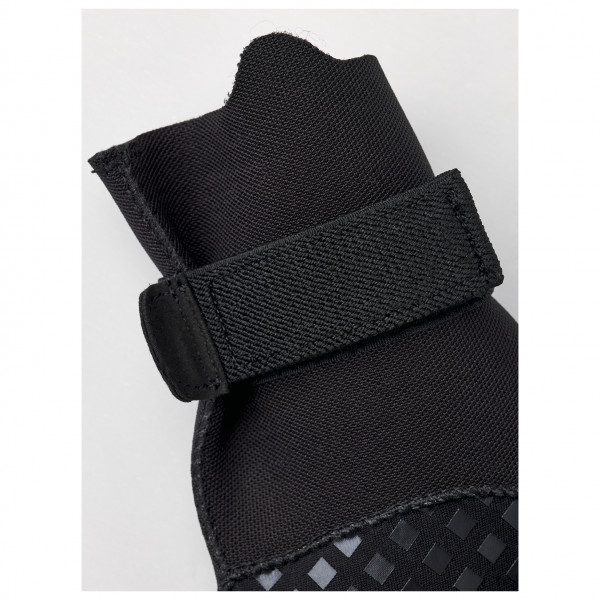 Hestra - Neptune 5 Finger - Handschuhe