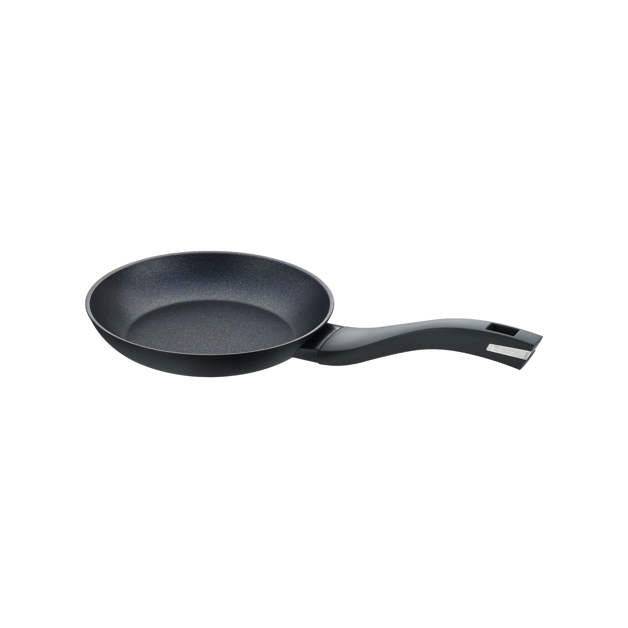 BerndesBratpfanne 20cm