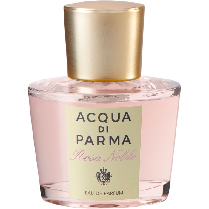 Eau de Parfum Spray