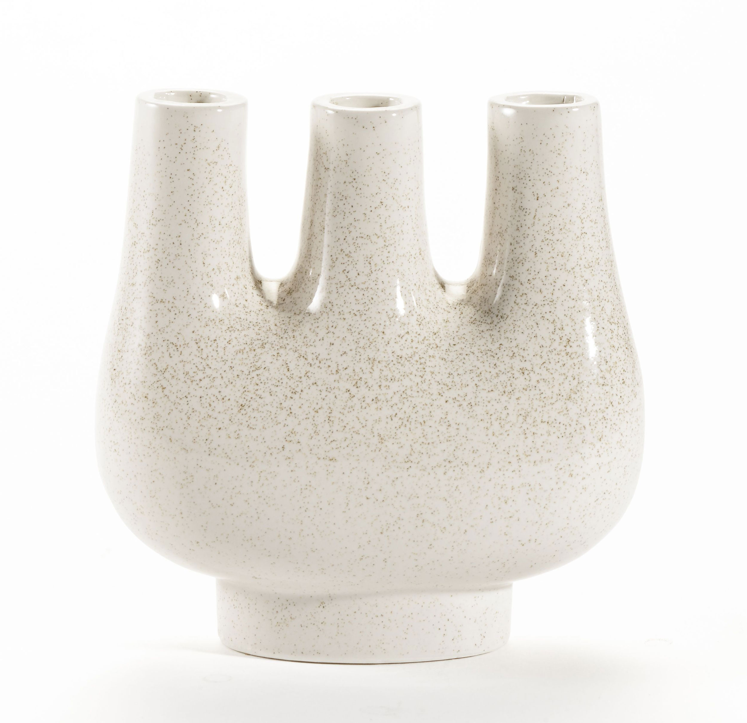 casa NOVAcasaNOVA Vase 15cm
