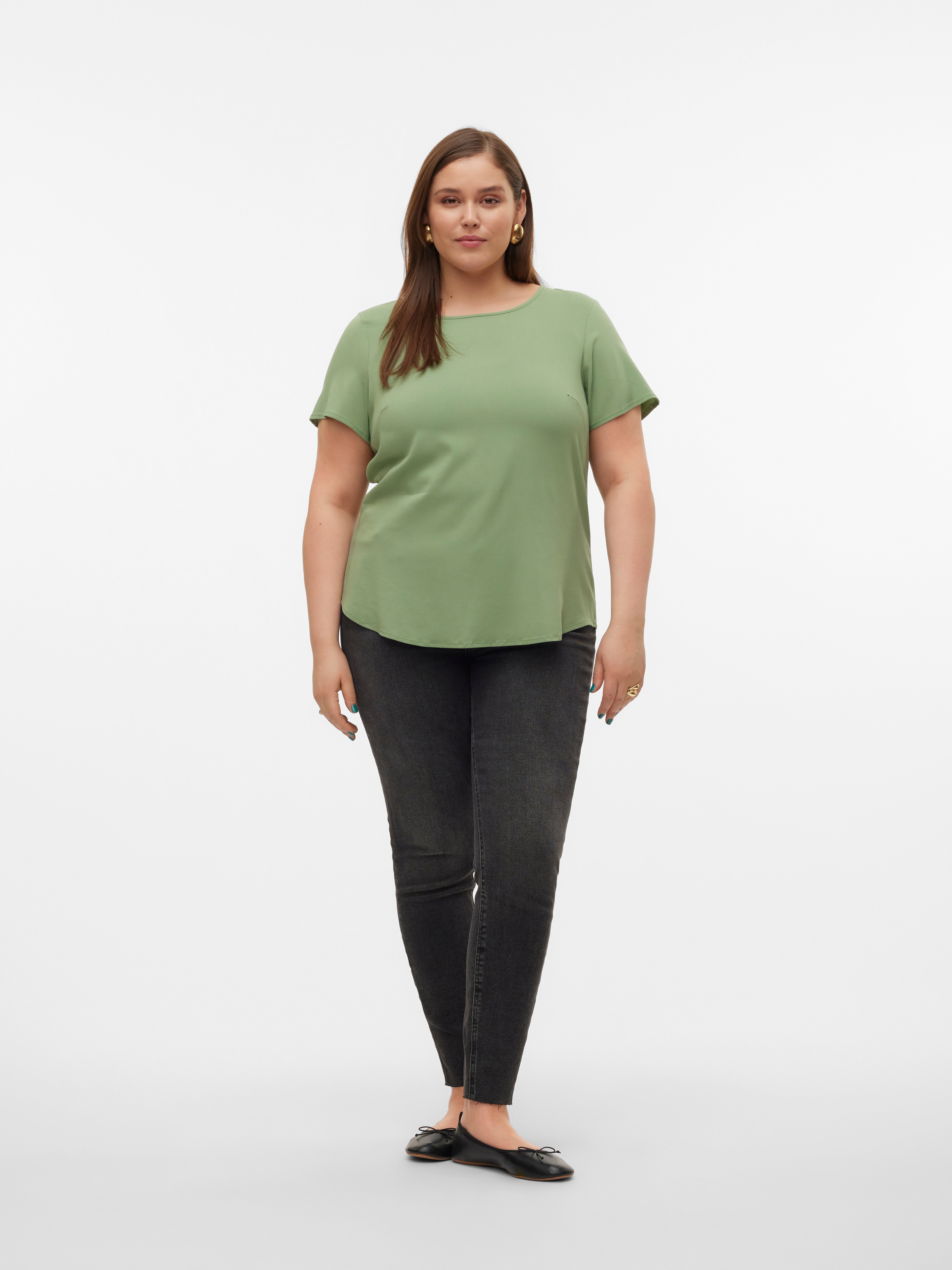 VMCBELLA Top