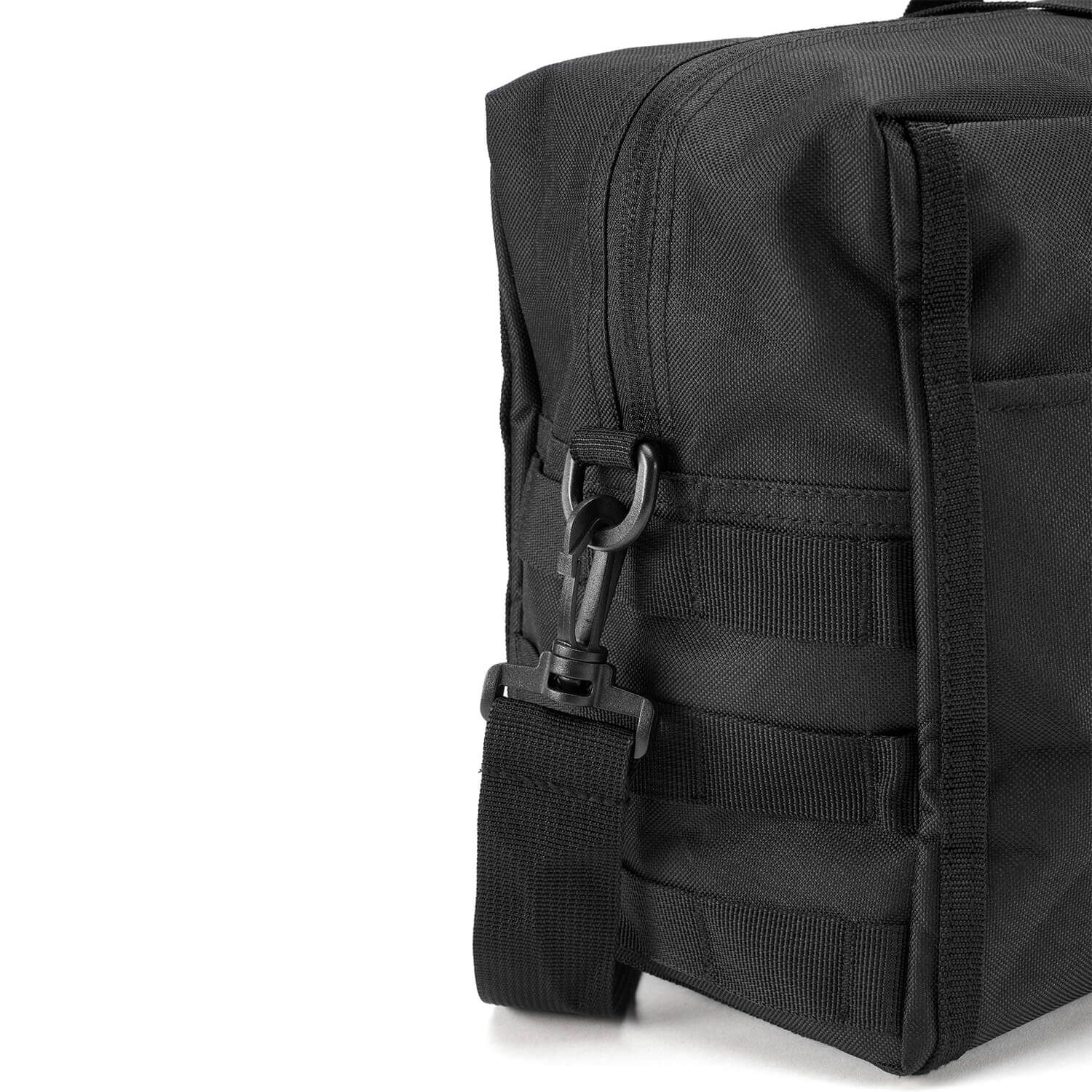 Utility Bag Large