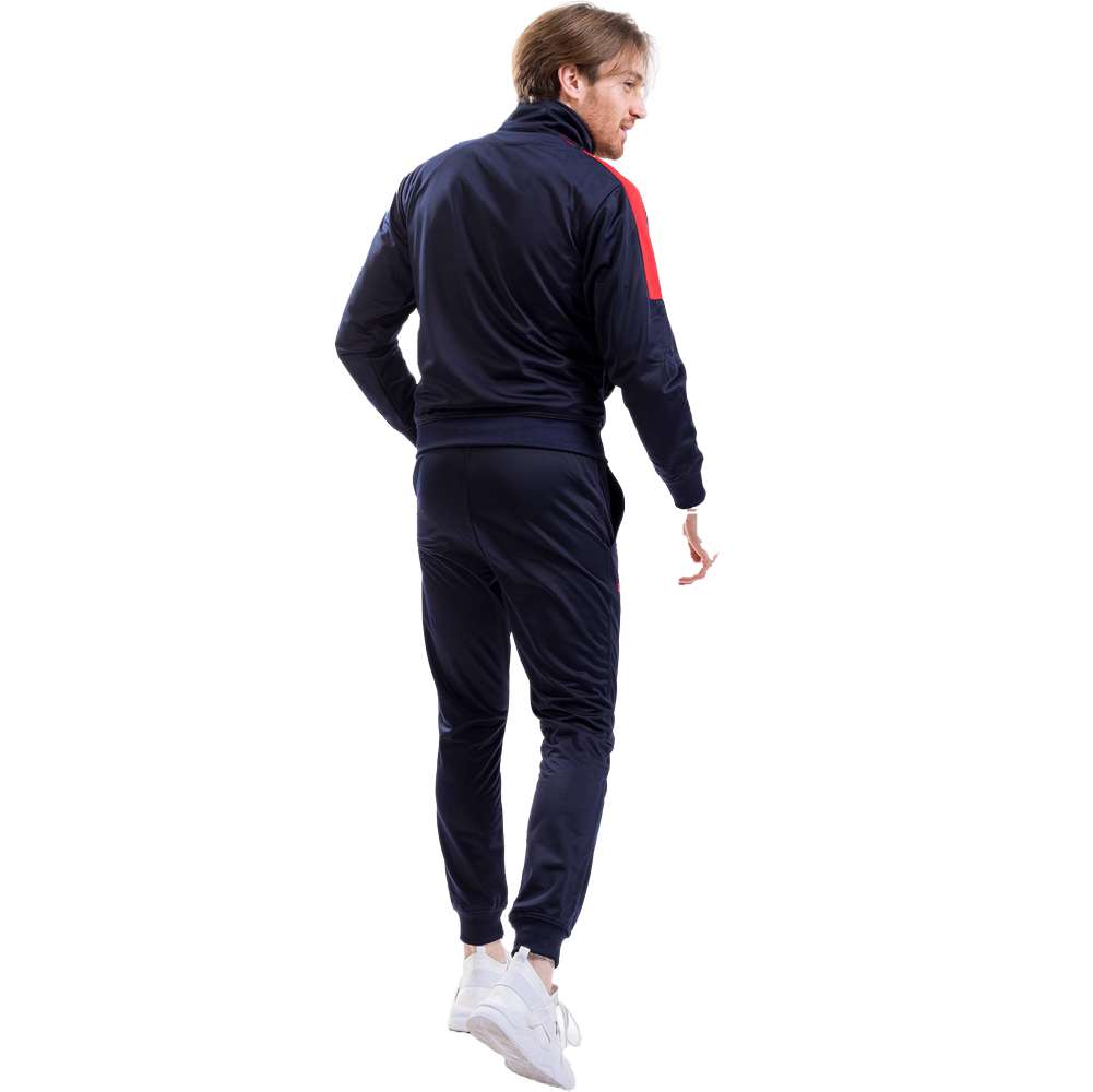 Givova Revolution Trainingsanzug TR033-0412