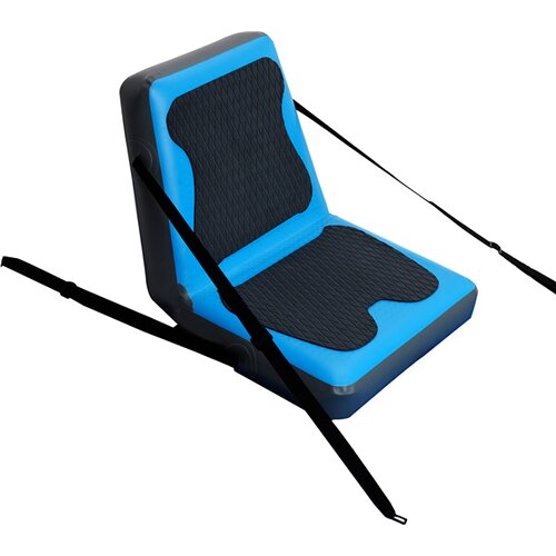 SUP-ZUBEHÖR SUP INFLATABLE SEAT I