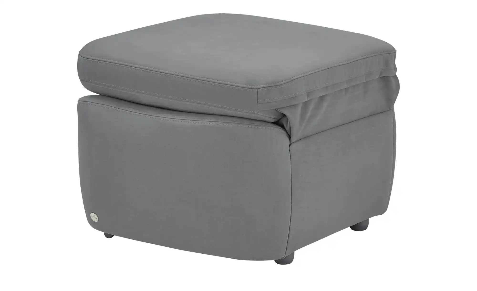 himolla Sessel 7376