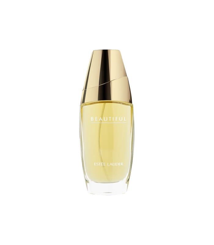 Estée Lauder-BEAUTIFUL-Eau de Parfum Vaporisateur