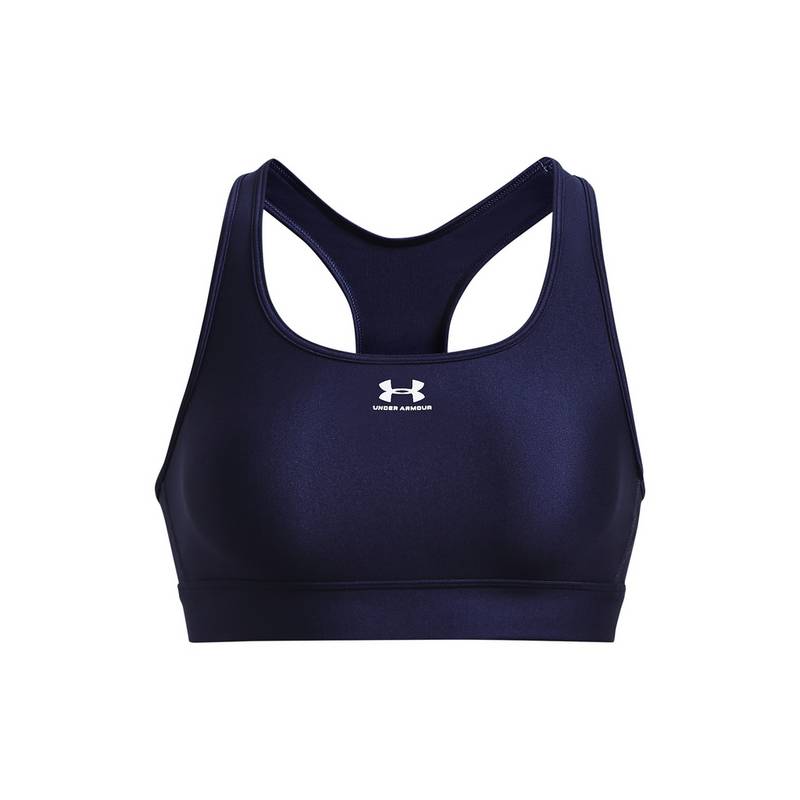 Under Armour HeatGear BH Damen