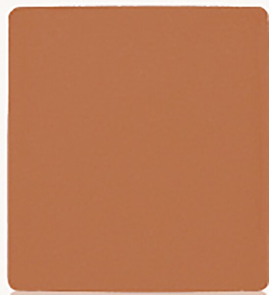 AVEDA Inner Light Mineral Dual Foundation Flüssige Foundation