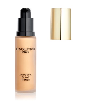 REVOLUTION PRO Primer Serum Primer-30 ml