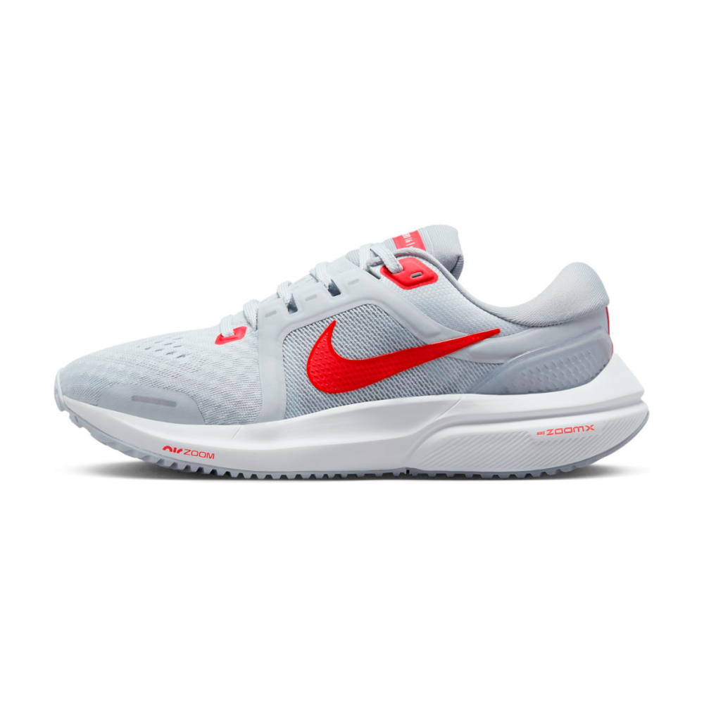 Nike Vomero 16 DA7698-005 / grau