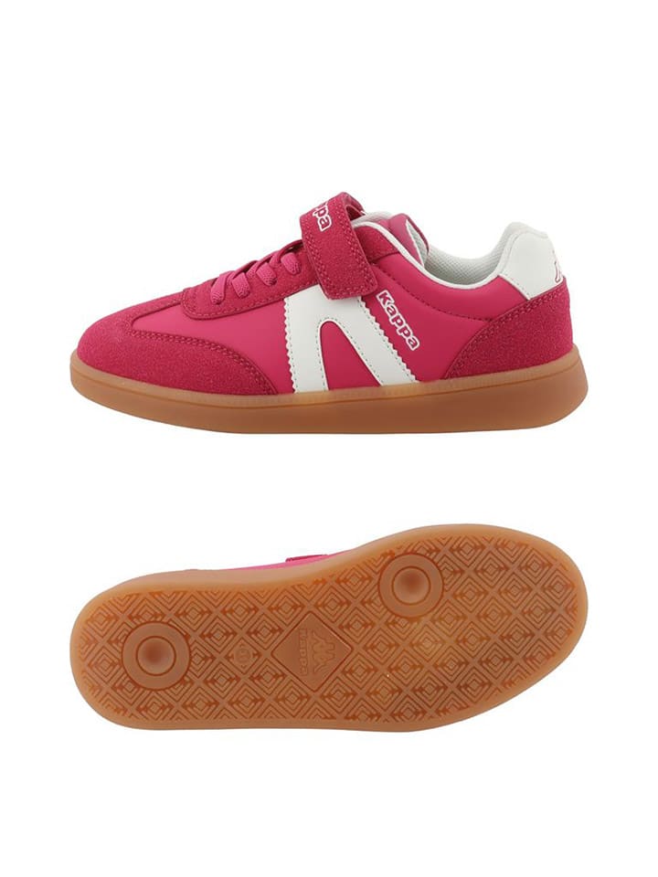 Kappa Sneakers 