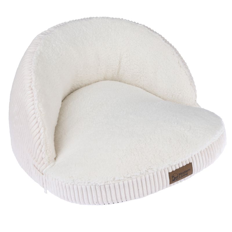 Modern Living Sofa Hella zu TOP-Preisen