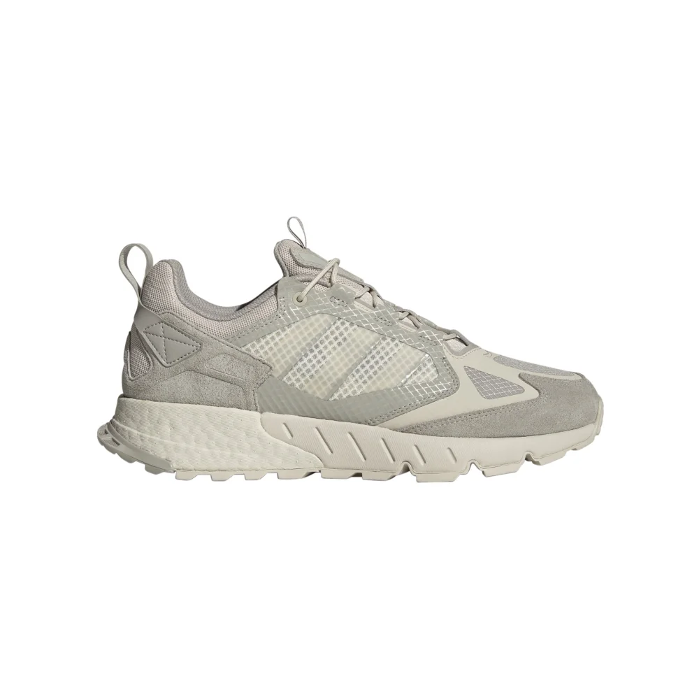 adidas ZX 1K Boost Seas. 2.0 GY4165 / grau